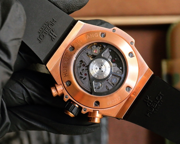 商品图片細部ディテール